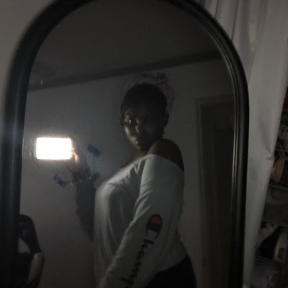 Meet your Posher, Stars4zo